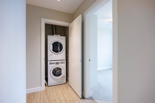 2804-570 Emerson Street, Coquitlam, BC 