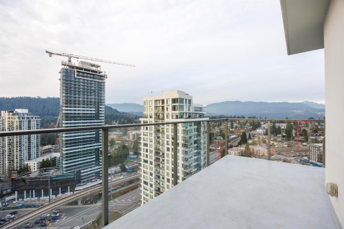 2804-570 Emerson Street, Coquitlam, BC 