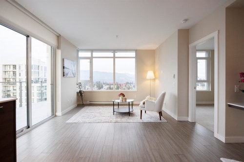 2804-570 Emerson Street, Coquitlam, BC 