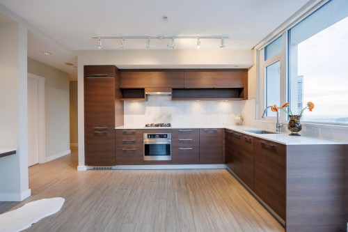 2804-570 Emerson Street, Coquitlam, BC 