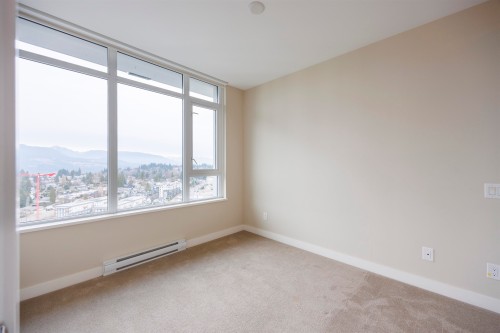 2804-570 Emerson Street, Coquitlam, BC 