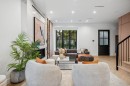 3970 Laurel Street, Vancouver, BC 