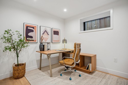 3970 Laurel Street, Vancouver, BC 