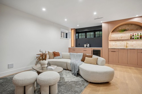 3970 Laurel Street, Vancouver, BC 