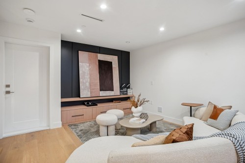 3970 Laurel Street, Vancouver, BC 