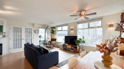 704-720 Carnarvon Street  New Westminster, BC V3M 6S2