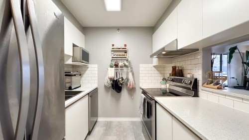 704-720 Carnarvon Street, New Westminster, BC 