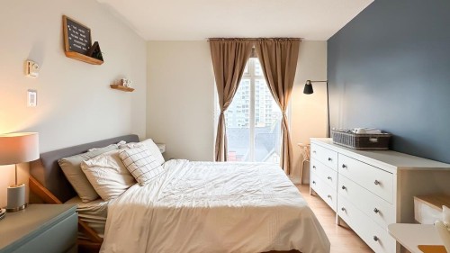 704-720 Carnarvon Street, New Westminster, BC 