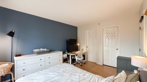 704-720 Carnarvon Street, New Westminster, BC 