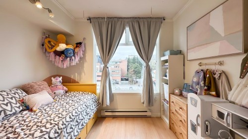 704-720 Carnarvon Street, New Westminster, BC 