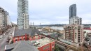 704-720 Carnarvon Street, New Westminster, BC 