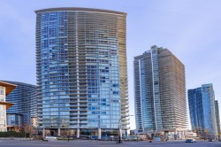 1201-1788 Gilmore Avenue  Burnaby, BC V5C 0L5