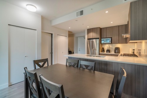 1201-1788 Gilmore Avenue, Burnaby, BC 