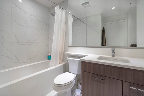 1201-1788 Gilmore Avenue, Burnaby, BC 