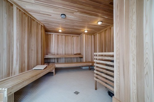 1201-1788 Gilmore Avenue, Burnaby, BC 