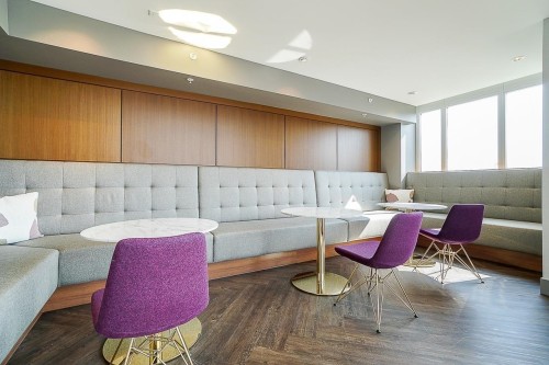 1201-1788 Gilmore Avenue, Burnaby, BC 