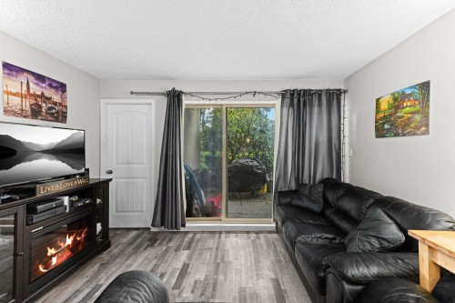 112-9847 Manchester Drive, Burnaby, BC 