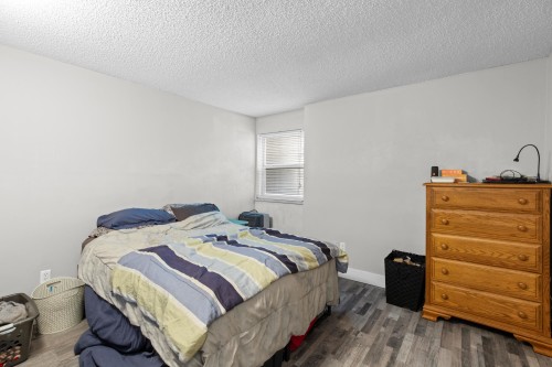 112-9847 Manchester Drive, Burnaby, BC 