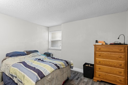 112-9847 Manchester Drive, Burnaby, BC 