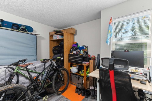 112-9847 Manchester Drive, Burnaby, BC 