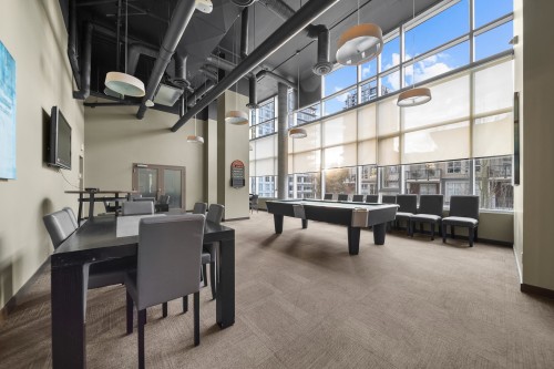 1406-400 Capilano Road, Port Moody, BC 