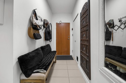 1406-400 Capilano Road, Port Moody, BC 