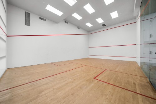 1406-400 Capilano Road, Port Moody, BC 