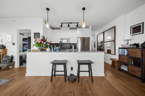 1406-400 Capilano Road, Port Moody, BC 