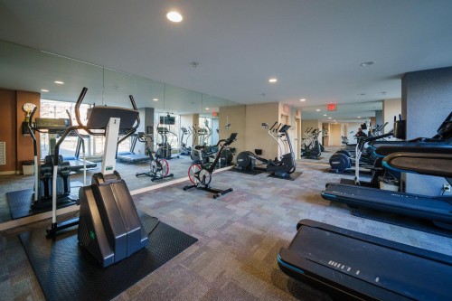 1906-1077 Marinaside Crescent, Vancouver, BC 