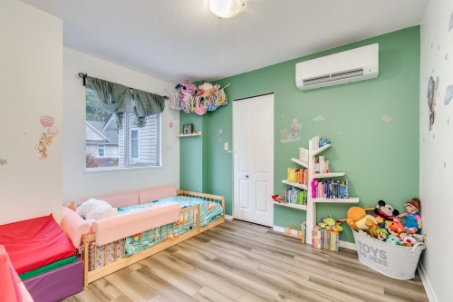 16-20699 120B Avenue, Maple Ridge, BC 