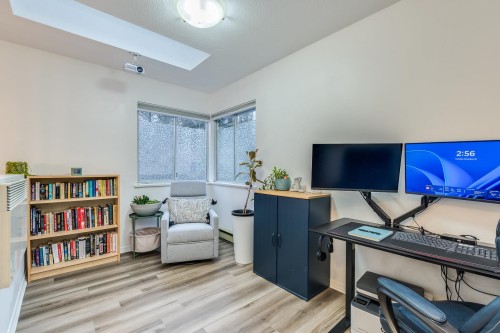 16-20699 120B Avenue, Maple Ridge, BC 