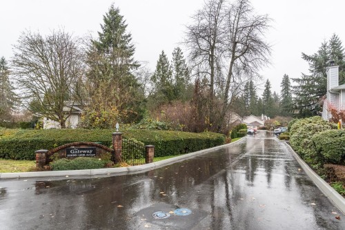 16-20699 120B Avenue, Maple Ridge, BC 