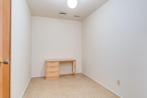 1250 Delta Avenue, Burnaby, BC 