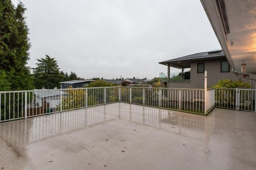 1250 Delta Avenue, Burnaby, BC 