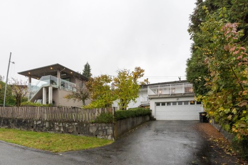 1250 Delta Avenue, Burnaby, BC 
