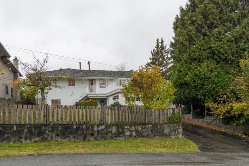 1250 Delta Avenue, Burnaby, BC 