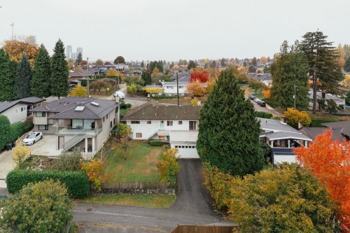 1250 Delta Avenue, Burnaby, BC 