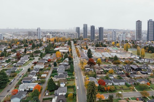 1250 Delta Avenue, Burnaby, BC 