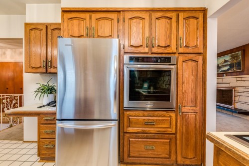 1250 Delta Avenue, Burnaby, BC 