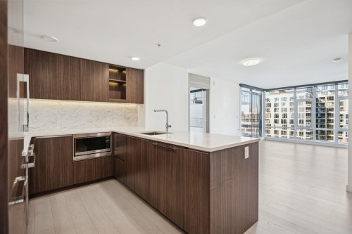 1102-3300 Ketcheson Road  Richmond, BC V6X 0S5