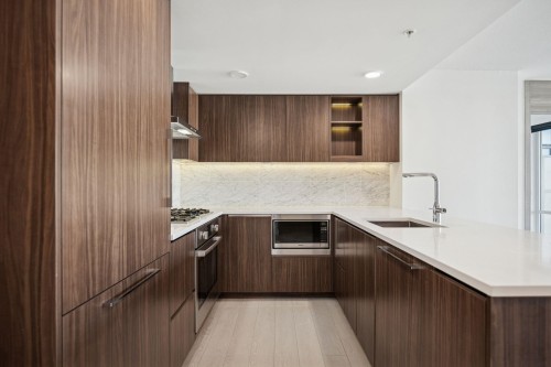 1102-3300 Ketcheson Road, Richmond, BC 