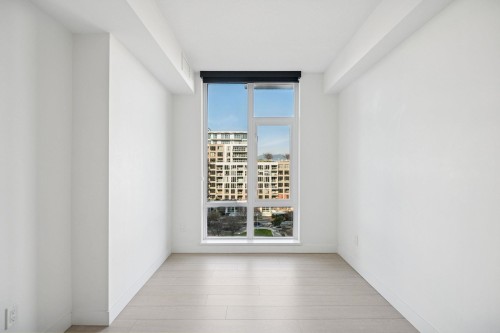 1102-3300 Ketcheson Road, Richmond, BC 