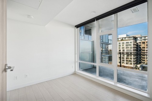 1102-3300 Ketcheson Road, Richmond, BC 