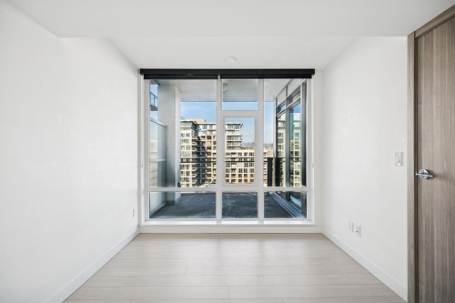 1102-3300 Ketcheson Road, Richmond, BC 