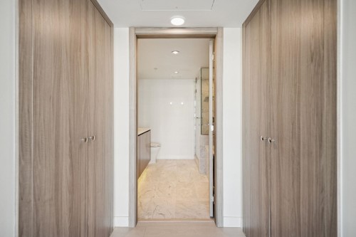 1102-3300 Ketcheson Road, Richmond, BC 