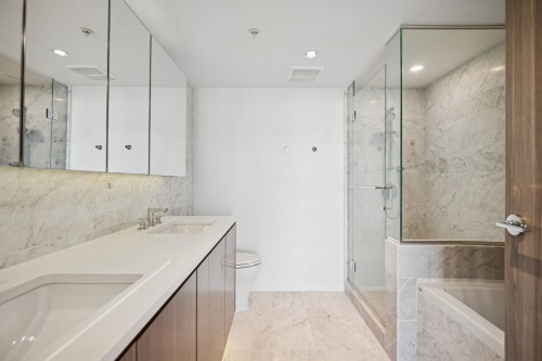 1102-3300 Ketcheson Road, Richmond, BC 