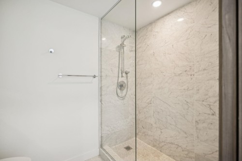 1102-3300 Ketcheson Road, Richmond, BC 