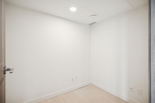 1102-3300 Ketcheson Road, Richmond, BC 