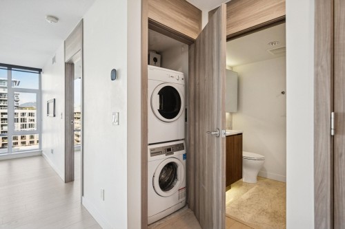 1102-3300 Ketcheson Road, Richmond, BC 