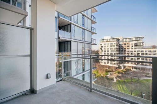 1102-3300 Ketcheson Road, Richmond, BC 